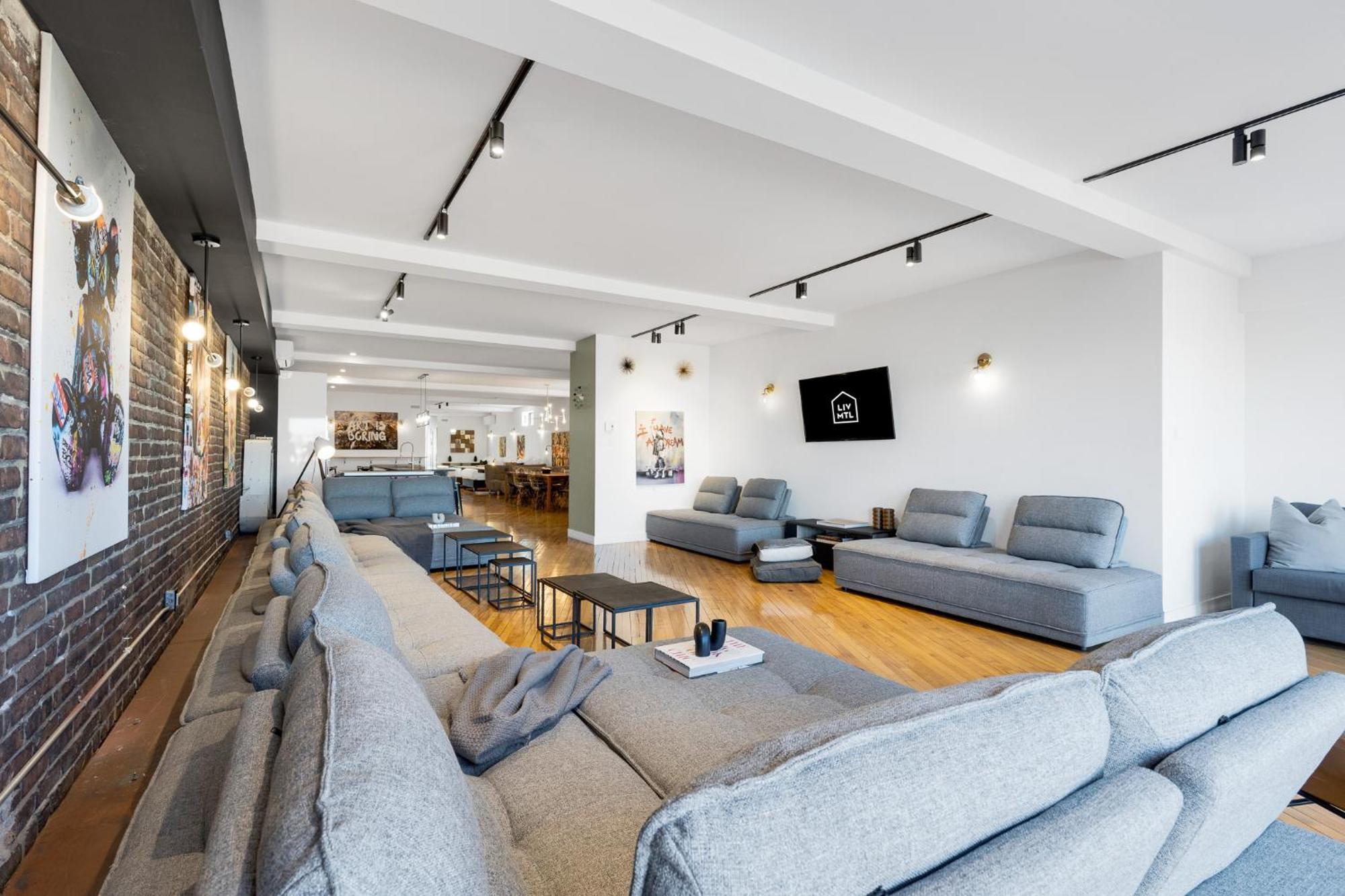 Penthouse Apartment,1507595980:JPEG